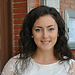 Mercedes Martos