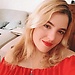 Sofía Cerdán
