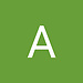 AJIBOLA