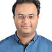 Rohit