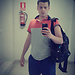 Jon Cotarelo