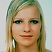 Vita Polančec