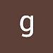 gloria