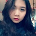 A girl looking for accommodation in Helsinki