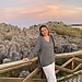 Zuriñe Perez Etxeandia