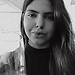 Karina Espínola