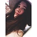 Agustina