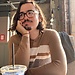 23 year old student, looking for a room in Dublin