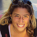 sophia lopes