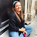 Ana Cubells