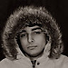 Ismael