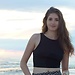 Emilie