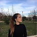 Natychel