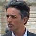 Domenico