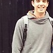 Rubén Pereda