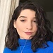 samantha