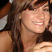 María Martín