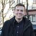 Aleksander
