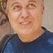 Bruno