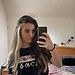 Cécile