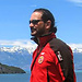 JOSE MANUEL