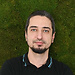 Tomáš