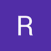 Raffidine