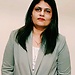Manasvi
