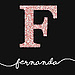 Fernanda