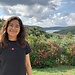 mina vildan