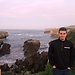 Alexander López