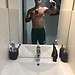 Mickael