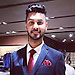 Roshan Bagla