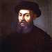 Maurizio