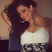 Elisabetta