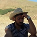 Serhat Karlı
