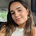 Ana M