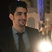 Mohamed Ali