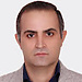 abolfazl
