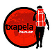 Maite TxapelaBuruan