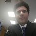 Pasquale Juniro