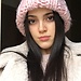 Laura Sales