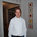 Erik