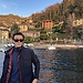 Guillermo