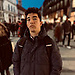 alex