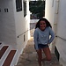 Irene Jauregi