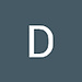 Drona  