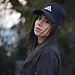 Dana Oyola
