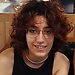 pilar