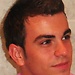 Borja Quincoces
